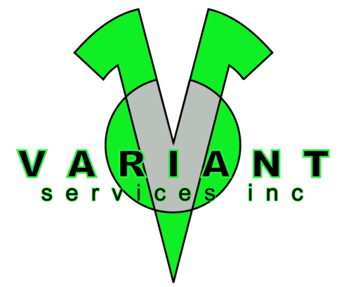 Variant Services