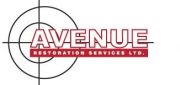 Avenue Restoration Services